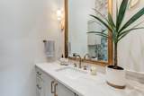 4001 106th Street - Photo 73