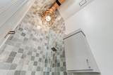 4001 106th Street - Photo 74