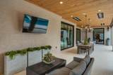 4001 106th Street - Photo 76
