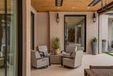 4001 106th Street - Photo 79