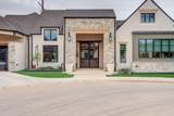 4001 106th Street - Photo 8