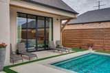 4001 106th Street - Photo 80