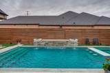 4001 106th Street - Photo 81