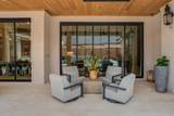 4001 106th Street - Photo 82