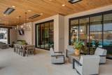 4001 106th Street - Photo 83