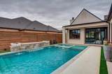 4001 106th Street - Photo 84