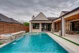 4001 106th Street - Photo 85