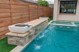 4001 106th Street - Photo 86