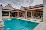 4001 106th Street - Photo 87