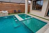 4001 106th Street - Photo 88