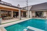 4001 106th Street - Photo 89