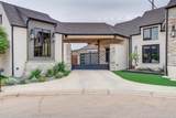 4001 106th Street - Photo 9