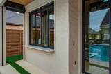 4001 106th Street - Photo 90
