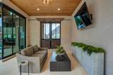 4001 106th Street - Photo 92