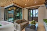 4001 106th Street - Photo 93