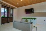 4001 106th Street - Photo 94