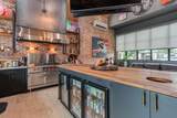 4001 106th Street - Photo 95