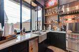 4001 106th Street - Photo 96