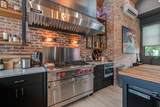 4001 106th Street - Photo 97