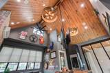 4001 106th Street - Photo 99