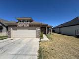 5904 Itasca Street - Photo 1