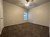 5904 Itasca Street - Photo 10