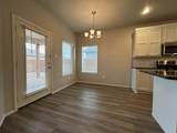 5904 Itasca Street - Photo 4