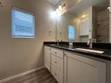 5904 Itasca Street - Photo 6