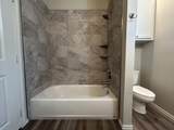 5904 Itasca Street - Photo 7