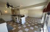 2315 48th Street - Photo 2