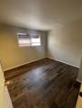2315 48th Street - Photo 3