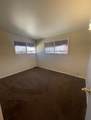 2315 48th Street - Photo 4