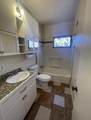 2315 48th Street - Photo 5