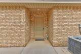 1901 Langford Avenue - Photo 2