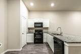 1901 Langford Avenue - Photo 3