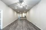 1901 Langford Avenue - Photo 4