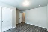 1901 Langford Avenue - Photo 5