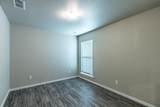 1901 Langford Avenue - Photo 6
