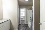 1901 Langford Avenue - Photo 9