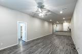 1917 Langford Avenue - Photo 4