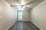 1917 Langford Avenue - Photo 8