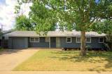 3114 40th Street - Photo 1