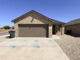 301 77th Street - Photo 1