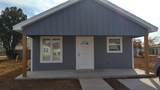 1101 14th Street - Photo 1