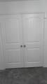 1101 14th Street - Photo 10