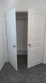 1101 14th Street - Photo 11