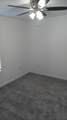 1101 14th Street - Photo 12