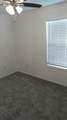 1101 14th Street - Photo 13