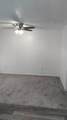 1101 14th Street - Photo 14