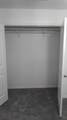 1101 14th Street - Photo 15